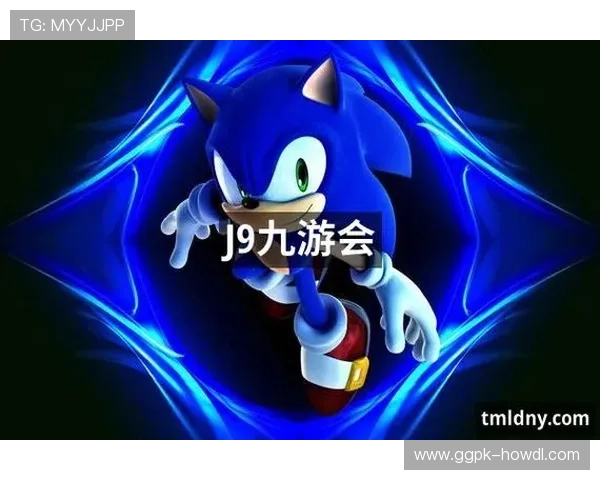 J9真人游戏第一品牌手机版优化界面设计提升用户操作的便捷性和舒适感